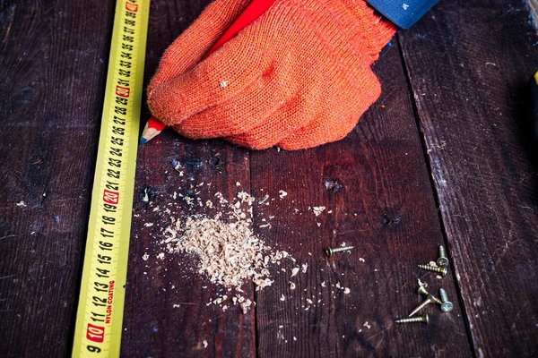 Top reasons to choose un carport en aluminium à bordeaux