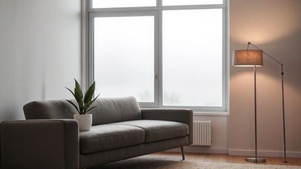 5 solutions innovantes contre l'humidité domestique