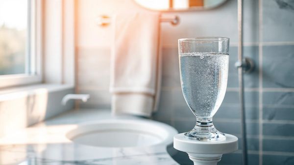 5 solutions innovantes contre l'humidité domestique