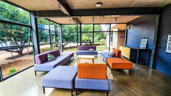 Société de débarras à nice : des experts à votre service !