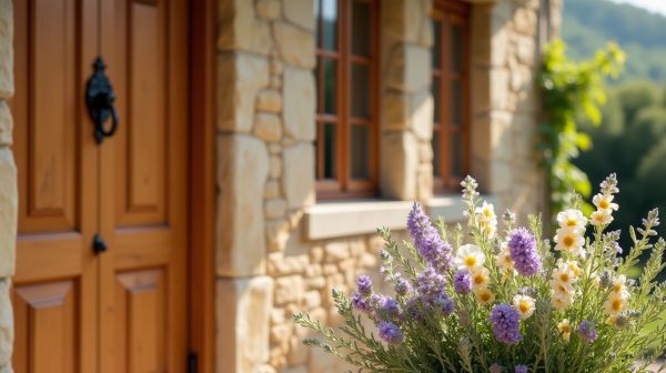 Contactez un plâtrier peintre à Tullins pour vos rénovations