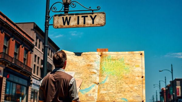 Guide pratique pour localiser votre DPE selon votre ville