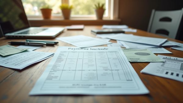 Les meilleures astuces pour maximiser votre prime CEE tertiaire