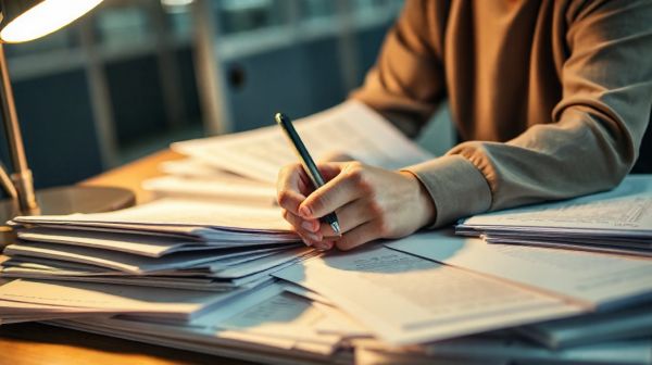 Les meilleures astuces pour maximiser votre prime CEE tertiaire