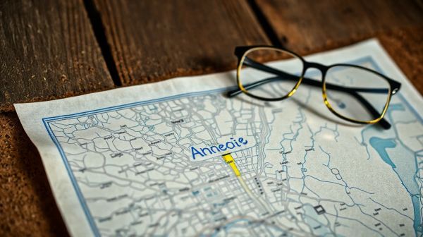 Les meilleurs conseils pour choisir un électricien à Ancenis