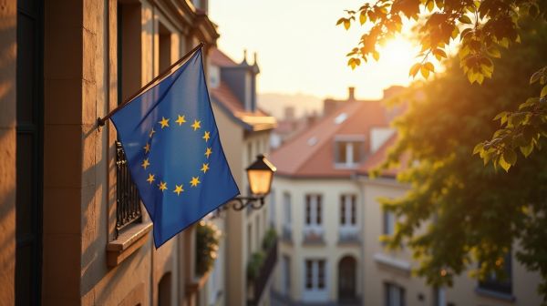Optimiser la prime CEE tertiaire pour financer vos travaux