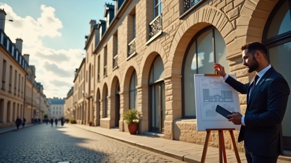Optimiser la prime CEE tertiaire pour financer vos travaux