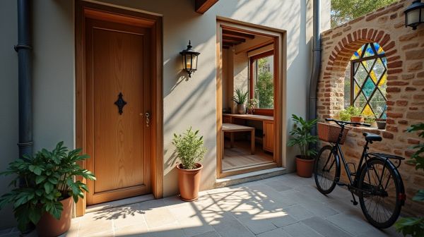 Rénovation au Mans : conseils pour réussir vos travaux