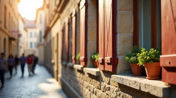 Rénovation au Mans : conseils pour réussir vos travaux