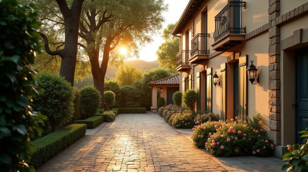 Rénover votre habitation à Parempuyre : quels choix faire ?