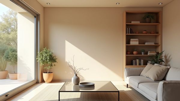 Rénover votre habitation à Parempuyre : quels choix faire ?