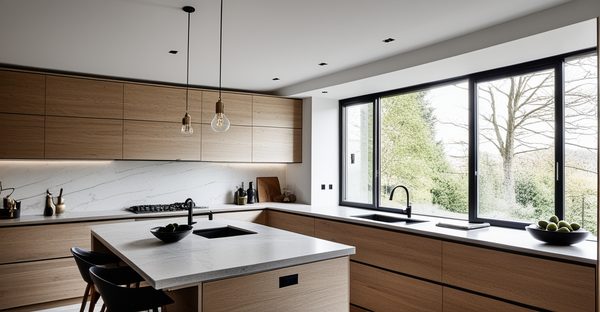 Réussir votre projet de rénovation maison à genève