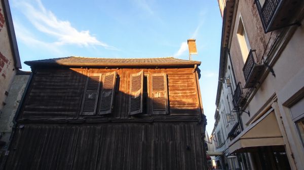 Top astuces pour résoudre rapidement les problèmes de volets à Namur