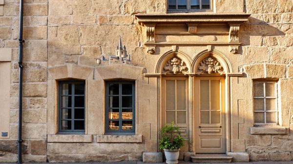 Top astuces pour une rénovation réussie au Mans
