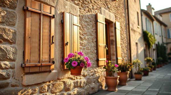 Top conseils pour rénover efficacement votre maison à Parempuyre