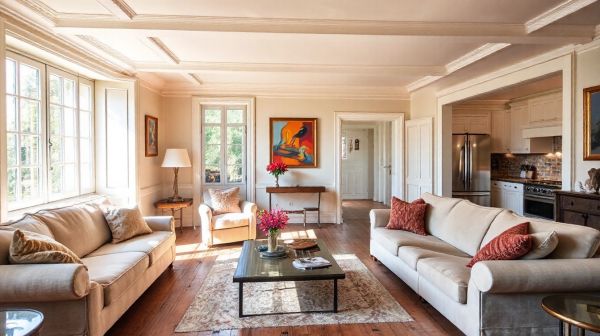 Top conseils pour rénover efficacement votre maison à Parempuyre