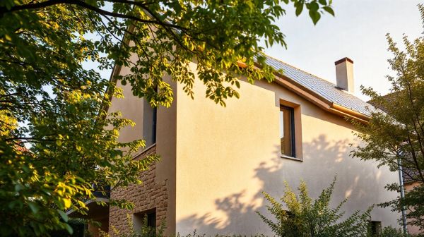 Tout savoir sur MaPrimeRenov et pompes à chaleur en 2023