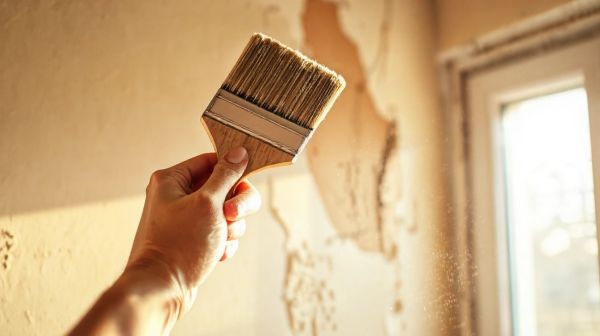 Trouvez un expert plâtrier peintre à Tullins pour rénover