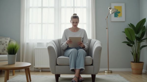 Un guide pour lire les avis sur les voitures efficacement