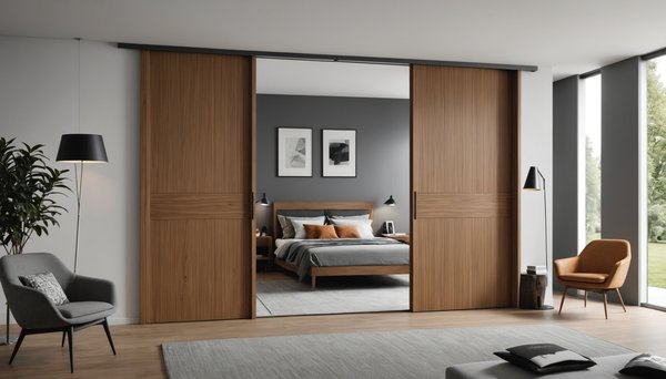 Découvrez les portails coulissants : modernité et personnalisation